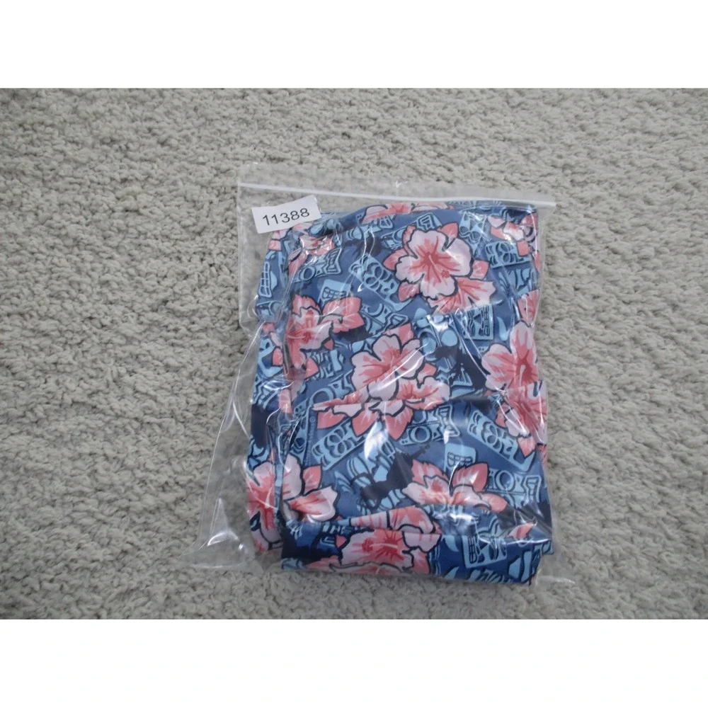 Vineyard Vines up sale